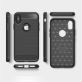 pol_pl_Carbon-Case-elastyczne-etui-pokrowiec-iPhone-XS-X-czarny-26740_9.jpg