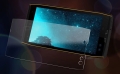 doogee s50 szkło 1.jpg