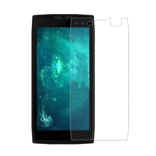 doogee s50 szkło 2.jpg
