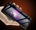 doogee s50 szkło 3.jpg