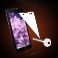 doogee s50 szkło 4.jpg