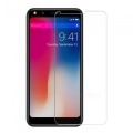 doogee x53 szkło 1.jpg
