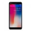 doogee x53 szkło 2.jpg