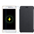 DOOGEE-X10-MPH1657-glass.jpg
