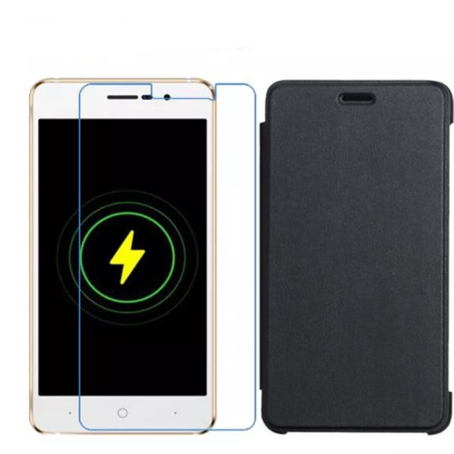DOOGEE-X10-MPH1657-glass.jpg