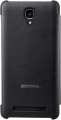 DOOGEE-X10-MPH1657-Horizontal-Flip-Leather-Case1.jpg