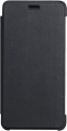 DOOGEE-X10-MPH1657-Horizontal-Flip-Leather-Case2.jpg