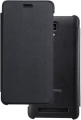 DOOGEE-X10-MPH1657-Horizontal-Flip-Leather-Case3.jpg