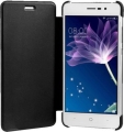 DOOGEE-X10-MPH1657-Horizontal-Flip-Leather-Case4.jpg