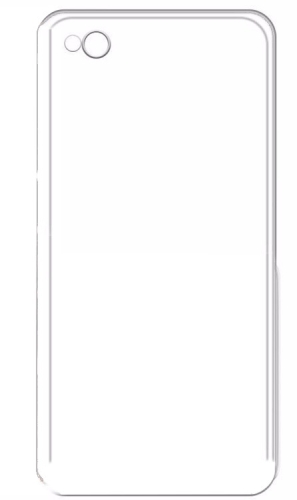 silikon redmi 4a (2).jpg