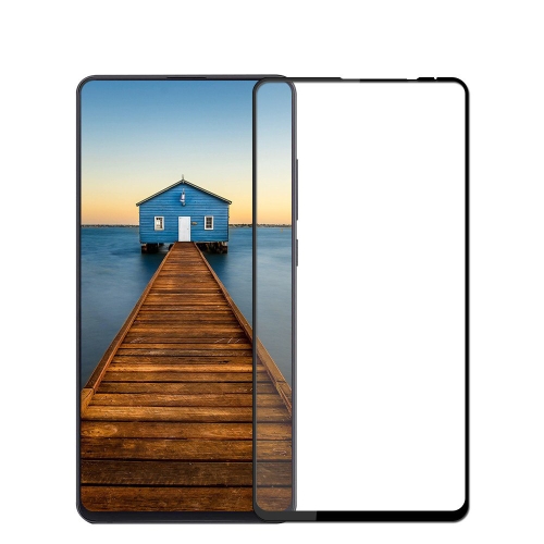 mi mix 3 szkło czarne 1.jpg