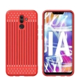 pocophone case xk 2.jpg