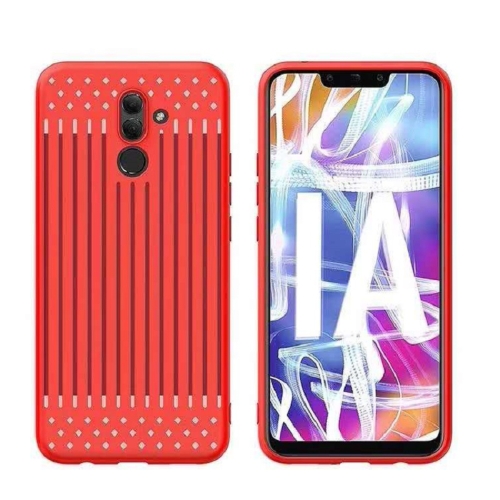pocophone case xk 2.jpg
