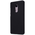 nillkin case redmi note 4 black.jpg