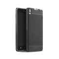 ipaky lenovo k3 note black.jpg