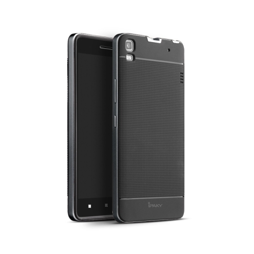 ipaky lenovo k3 note black.jpg
