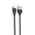 pol_pl_Proda-Normee-PD-B05a-kabel-USB-USB-C-1-2M-czarny-42247_1.jpg