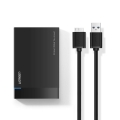 pol_pl_Ugreen-kieszen-na-dysk-HDD-SSD-obudowa-dysku-SATA-2-5-USB-3-2-Gen-1-5-Gbps-micro-USB-SuperSpeed-kabel-0-5-m-czarny-60734-58929_3.jpg