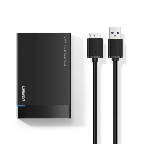 pol_pl_Ugreen-kieszen-na-dysk-HDD-SSD-obudowa-dysku-SATA-2-5-USB-3-2-Gen-1-5-Gbps-micro-USB-SuperSpeed-kabel-0-5-m-czarny-60734-58929_3.jpg