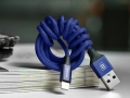 pol_pl_Baseus-Oryginalny-kabel-Lightning-iPhone-Yiven-1-2m-Navy-Blue-25264_5.jpg