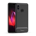 pol_pl_iPaky-Bumblebee-Neo-Hybrid-gumowe-etui-z-ramka-Xiaomi-Mi-A2-Mi-6X-szary-42652_1.jpg
