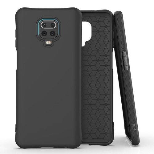 pol_pl_Soft-Color-Case-elastyczne-zelowe-etui-do-Xiaomi-Redmi-Note-9-Pro-Redmi-Note-9S-czarny-61490_1.jpg