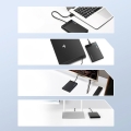 pol_pl_Ugreen-kieszen-na-dysk-HDD-SSD-obudowa-dysku-SATA-2-5-USB-3-2-Gen-1-5-Gbps-USB-Typ-C-kabel-0-5-m-czarny-60735-58928_8.jpg