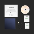 pol_pl_Ugreen-zewnetrzny-naped-nagrywarka-DVD-CD-na-USB-szary-40576-CM138-60427_16.jpg
