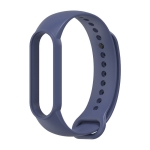 Opaska Mi Band 5 6 Tech-Protect Iconband Navy