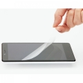 xiaomi-redmi-note-2-matte-004-700x700.jpg