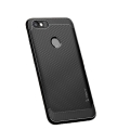 note5alesblack.jpg