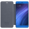 pol_pm_Nillkin-Sparkle-skorzany-pokrowiec-futeral-Xiaomi-Mi-Note-3-czarny-35929_6.jpg