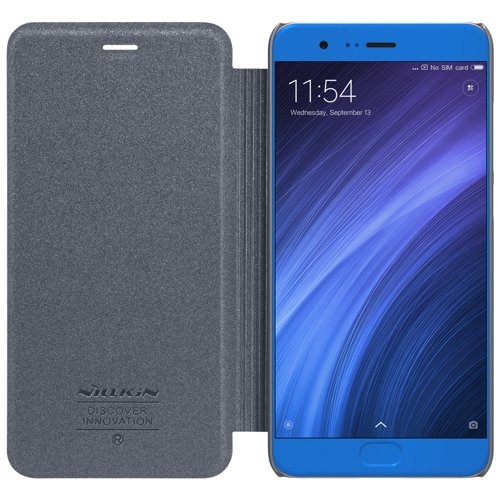 pol_pm_Nillkin-Sparkle-skorzany-pokrowiec-futeral-Xiaomi-Mi-Note-3-czarny-35929_6.jpg