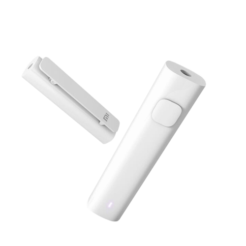 XiaomiAudioReceiver1.jpg