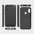 pol_pl_Carbon-Case-elastyczne-etui-pokrowiec-Xiaomi-Mi-A2-Mi-6X-czarny-42476_6.jpg