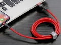 pol_pl_Baseus-Kabel-Kevlar-USB-Lightning-iPhone-1-5A-2m-Czerwony-31564_1.jpg