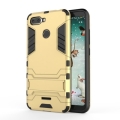 oem_redmi6_gold2.jpg