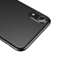 pol_pl_Baseus-Wing-Case-ultracienkie-etui-pokrowiec-iPhone-XR-czarny-WIAPIPH61-EA1-44566_4.jpg