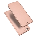 pol_pl_DUX-DUCIS-Skin-Pro-etui-pokrowiec-z-klapka-iPhone-6S-6-rozowy-42271_1.jpg