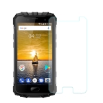 Szkło hartowane przezroczyste Ulefone Armor 2 / 2S