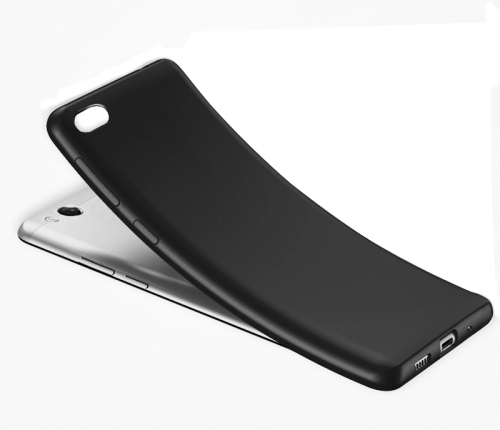 silikon mi5c czarnuy.jpg
