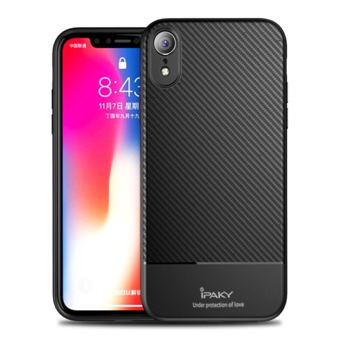 pol_pl_iPaky-Carbon-Fiber-elastyczne-etui-pokrowiec-iPhone-XR-czarny-44490_1.jpg
