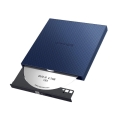 pol_pl_Ugreen-zewnetrzny-naped-nagrywarka-DVD-CD-na-USB-szary-40576-CM138-60427_2.jpg