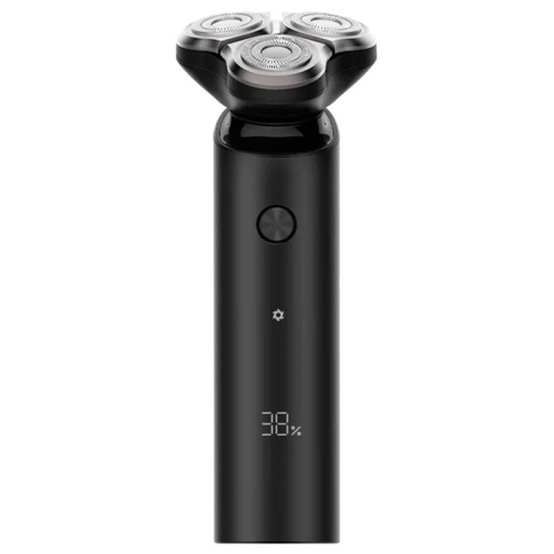 xiaomi_mi_electric_shaver_s500_negro_01_l.jpg