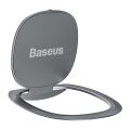 pol_pl_Baseus-ultracienki-samoprzylepny-uchwyt-ring-podstawka-do-telefonu-srebrny-SUYB-0S-60572_4.jpg
