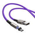 pol_pl_Baseus-Zinc-magnetyczny-kabel-USB-micro-USB-2A-1m-fioletowy-CAMXC-H05-56989_3.jpg
