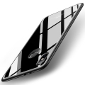 pol_pl_MSVII-Tempered-Glass-Case-etui-pokrowiec-nakladka-ze-szkla-hartowanego-Xiaomi-Mi-A2-Mi-6X-czarny-42800_1.jpg