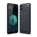 pol_pl_Carbon-Case-elastyczne-etui-pokrowiec-Xiaomi-Mi-A2-Mi-6X-niebieski-42477_1.jpg