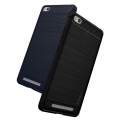 pol_pm_iPaky-Slim-Carbon-elastyczne-etui-pokrowiec-Xiaomi-Redmi-4A-szary-26603_2.jpg