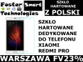 SZKŁO redmi pro.png